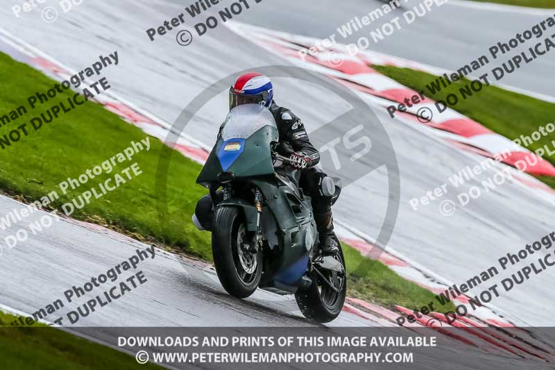 PJ Motorsport Photography 2020;anglesey;brands hatch;cadwell park;croft;donington park;enduro digital images;event digital images;eventdigitalimages;mallory;no limits;oulton park;peter wileman photography;racing digital images;silverstone;snetterton;trackday digital images;trackday photos;vmcc banbury run;welsh 2 day enduro